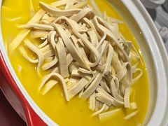 -大鸭梨烤鸭(枣园店)