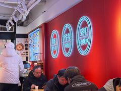 -阿当·小炒牛肉面(人广店)