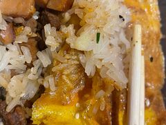 -老通城豆皮大王(吉庆街店)