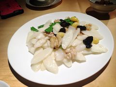 -芙蓉堂(武汉天地店)