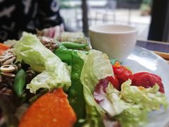 -Wagas沃歌斯(尚街店)