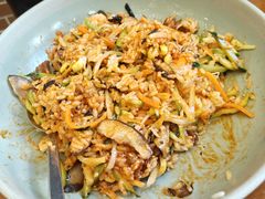 -全州拌饭馆(断桥店)