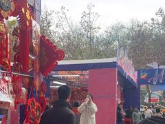 -西北轻工批发市场