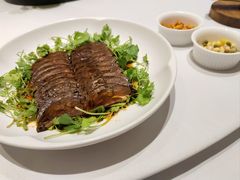 -丹江渔村(上地店)