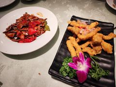 -三玛璐酒楼(汉口路店)