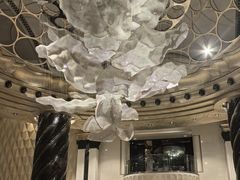 -上海闵行星河湾酒店