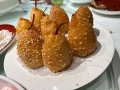 金鸭梨-大鸭梨烤鸭(望京店)