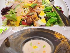 -佐度王子扒房(天鹅湖店)