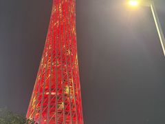 -腾元生煎(西华路店)