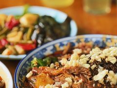 -赵姐猪耳朵饭店