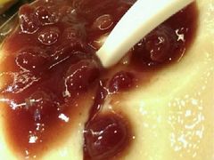iphone_upload_pic-永和大王(广渠店)
