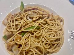 -必胜客(车陂店)