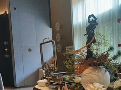 -徐记海鲜(南油永新汇店)