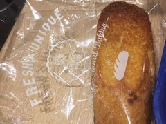 -仟吉(荟聚中心店)