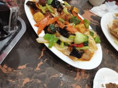 -张包铺(道外店)