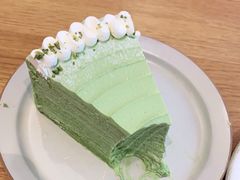 -叶太YETAI(良库店)