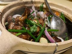 -惠食佳(滨江大公馆店)