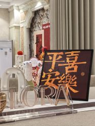 -安琪朵朵独栋花园月子中心