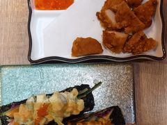 -千寿·金焰食堂(仁和新城店)