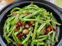 -猪腰一家·地道佛山菜(盐步店)