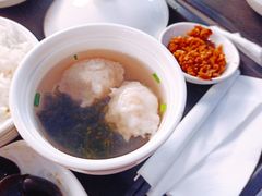 -百事佳烧鸭牛腩(上海虹桥站店)