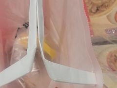 -味多美蛋糕(苏州街地铁店)