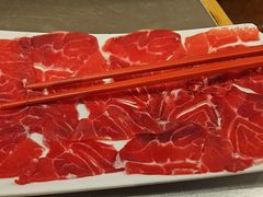 -潮界(凯德晶萃店)