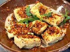 -铜瓢江湖兔火锅(水碾河社区店)