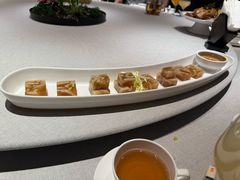 -豫满楼(郑东新区店)