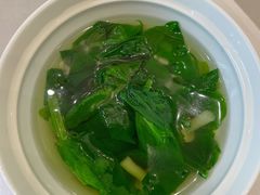 -虹御轩·传承江浙菜(虹桥店)
