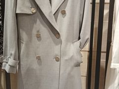 -南京商厦