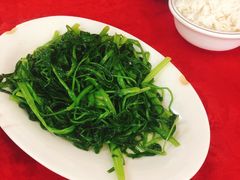 -蛇口康乐快餐鱼仔档(翠苑小区店)