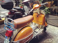 -埃马努埃莱二世拱廊