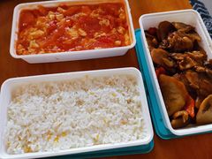 -刀板香·安徽菜(望江东路店)