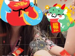 -嘉悦汗蒸时代(曙光路店)