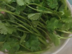 -草原传奇鲜羊火锅(桥北店)