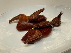 -顺峰(农展馆店)