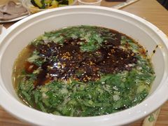 -有礼有面(知春路店)