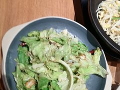 -云海肴·汽锅鸡·云南代表菜(东坝金隅店)
