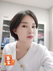 -Yestar艺星医疗美容医院