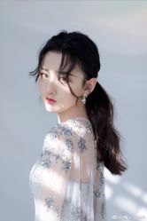 -U3美甲