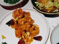 -萃華楼(王府井店)