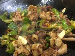 -张氏父子常德肠子馆(红星总店)