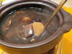 -东就鸭饭店·古早海南菜(友谊南海城店)