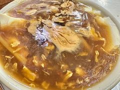 -真素诚(玉泉路总店)