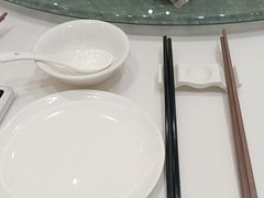 -骏丰酒楼(黄编店)