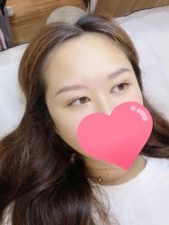 -久匠·纹眉纹绣半永久
