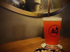 -HUBBA祜精酿(五羊邨店)