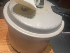 -渔乡米香·剁椒鱼头(四方坪店)