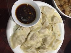 iphone_upload_pic-牟传仁饭庄(星海店)